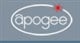 Apogee Enterprises, Inc. stock logo