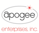 Apogee Enterprises, Inc. stock logo