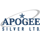 Apogee Opportunities Inc. stock logo