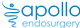 Apollo Endosurgery, Inc. stock logo