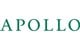 Apollo Global Management, Inc. stock logo