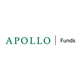 Apollo Senior Floating Rate Fund Inc. stock logo