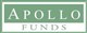 Apollo Tactical Income Fund Inc. stock logo