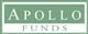 Apollo Tactical Income Fund Inc. stock logo