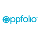 AppFolio, Inc. stock logo