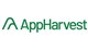 AppHarvest stock logo