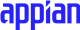 Appian stock logo