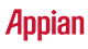 Appian Co. stock logo