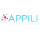 Appili Therapeutics Inc. stock logo