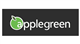 Applegreen plc stock logo