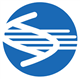 Applied Dna Sciences logo