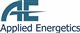 Applied Energetics, Inc. stock logo