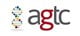 Applied Genetic Technologies Co. stock logo