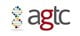 Applied Genetic Technologies Co. logo