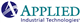 Applied Industrial Technologies, Inc. stock logo