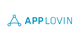 AppLovin Corporation stock logo