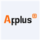 Applus Services, S.A. stock logo
