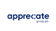 Appreciate Group plc stock logo