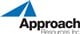 Approach Resources Inc. stock logo