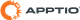 Apptio, Inc. stock logo