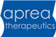 Aprea Therapeutics, Inc. stock logo