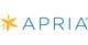 Apria, Inc. stock logo