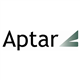AptarGroup, Inc.d stock logo