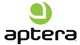Aptera Motors Corp. stock logo