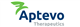 Aptevo Therapeutics stock logo