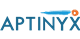 Aptinyx Inc. stock logo