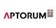 Aptorum Group Limited stock logo