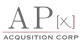 APx Acquisition Corp. I stock logo