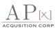 APx Acquisition Corp. I stock logo