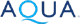 Aqua America, Inc. stock logo