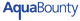AquaBounty Technologies, Inc. stock logo