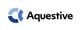 Aquestive Therapeutics stock logo