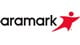 Aramarkd stock logo