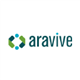 Aravive stock logo