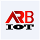 ARB IOT Group stock logo