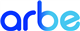 Arbe Robotics Ltd. stock logo