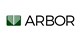 Arbor Realty Trust stock logo