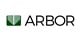 Arbor Realty Trust stock logo