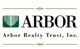 Arbor Realty Trust, Inc. stock logo