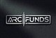ARC Funds logo