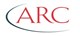 ARC Resources Ltd. stock logo