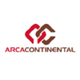 Arca Continental, S.A.B. de C.V. stock logo