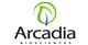 Arcadia Biosciences, Inc. stock logo