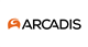 Arcadis logo