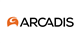 Arcadis NV stock logo