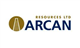 Arcan Resources Ltd. stock logo